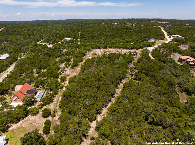 Image 24 of 34 For Tbd Pr 177  