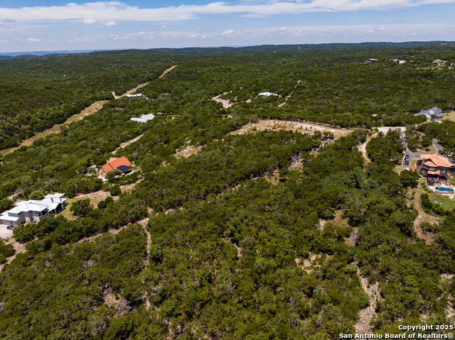Image 26 of 34 For Tbd Pr 177  