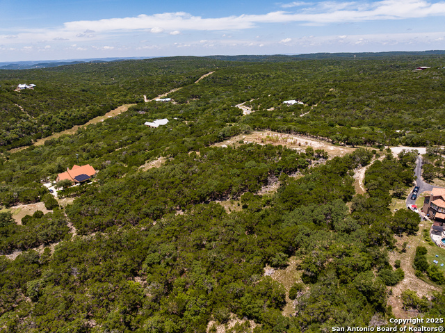 Image 27 of 34 For Tbd Pr 177  