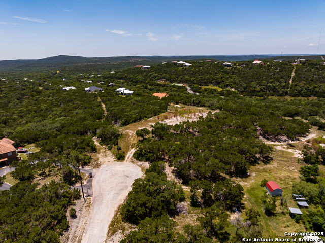 Image 33 of 34 For Tbd Pr 177  