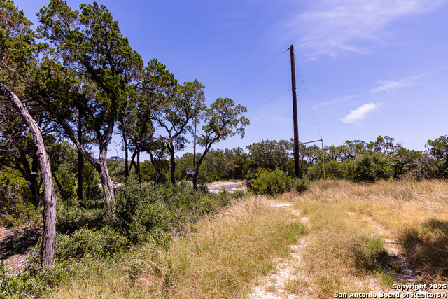 Image 4 of 34 For Tbd Pr 177  