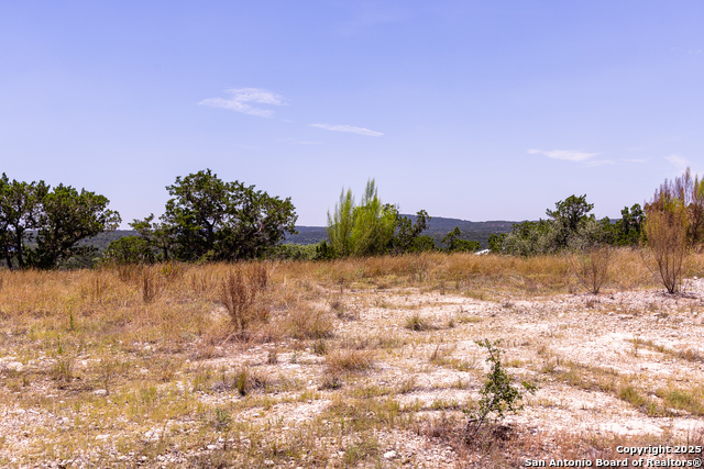 Image 7 of 34 For Tbd Pr 177  