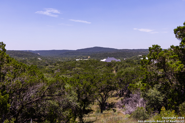 Image 8 of 34 For Tbd Pr 177  
