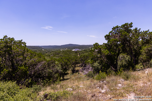 Image 9 of 34 For Tbd Pr 177  