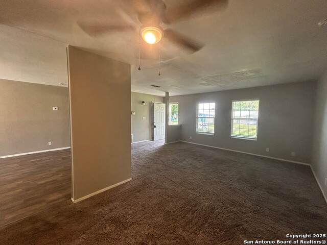 Details for 7323 Glen Manor, San Antonio, TX 78239