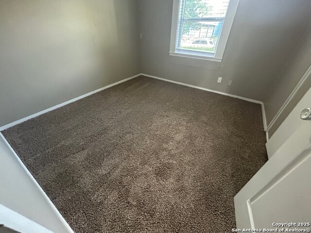 Image 10 of 19 For 7323 Glen Manor