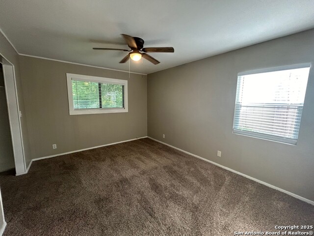 Image 11 of 19 For 7323 Glen Manor