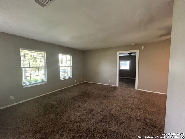 Image 2 of 19 For 7323 Glen Manor