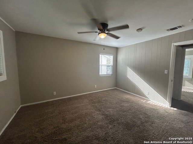 Image 5 of 19 For 7323 Glen Manor