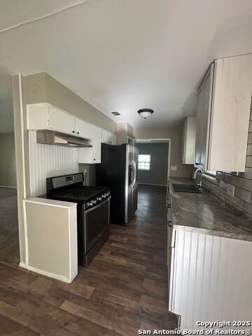 Image 8 of 19 For 7323 Glen Manor