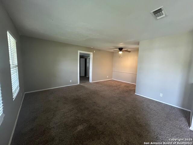 Image 9 of 19 For 7323 Glen Manor