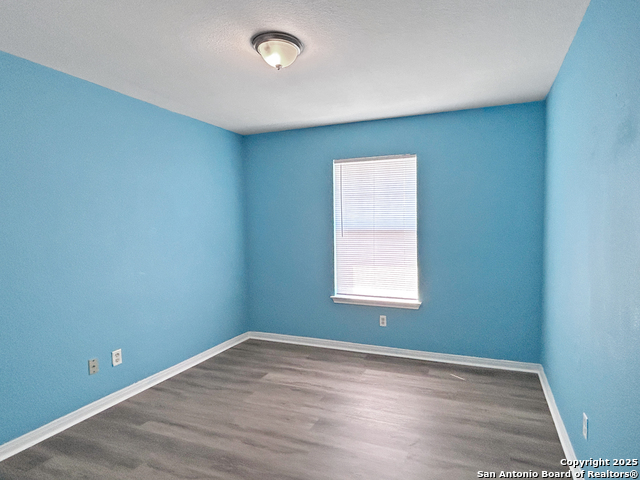 Image 9 of 12 For 2841 Goldsmith