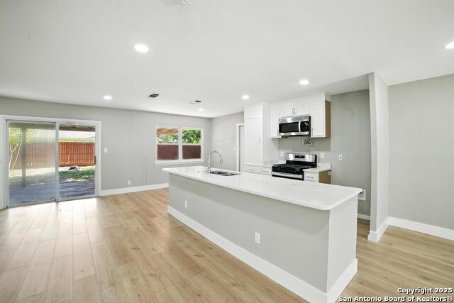Image 10 of 31 For 4142 Willow Green