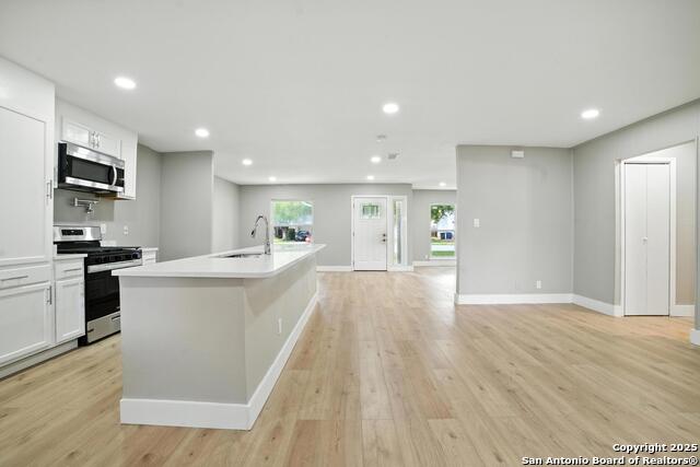 Image 14 of 31 For 4142 Willow Green