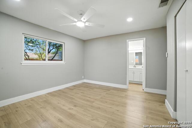 Image 19 of 31 For 4142 Willow Green
