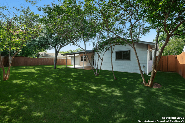 Image 26 of 31 For 4142 Willow Green