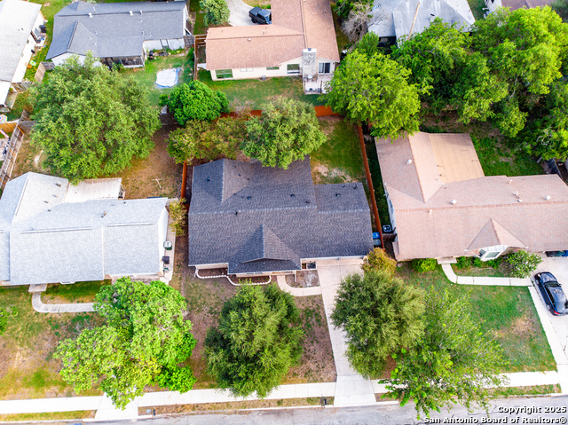 Image 28 of 31 For 4142 Willow Green