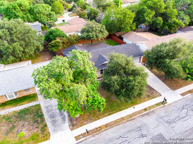 Image 29 of 31 For 4142 Willow Green