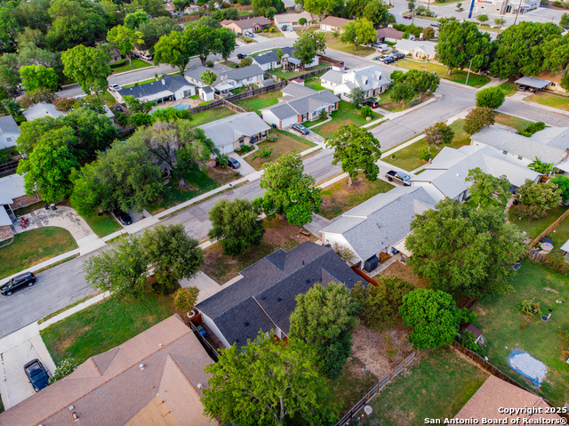 Image 31 of 31 For 4142 Willow Green