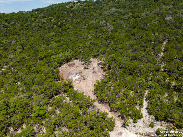 Image 13 of 40 For Tbd Butte Road South