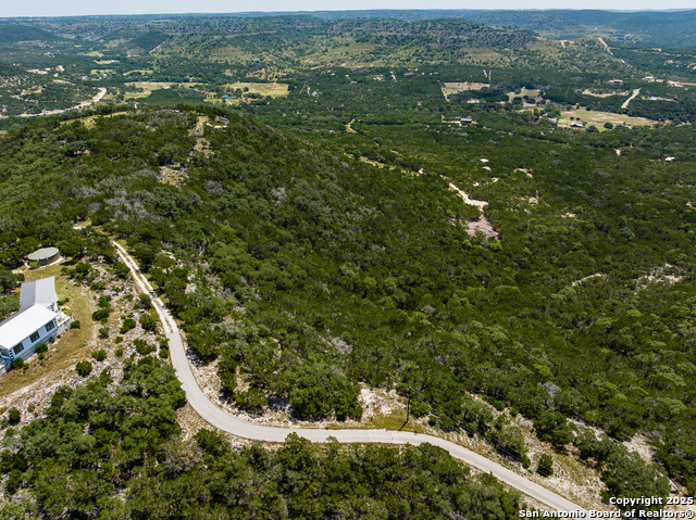 Image 22 of 40 For Tbd Butte Road South