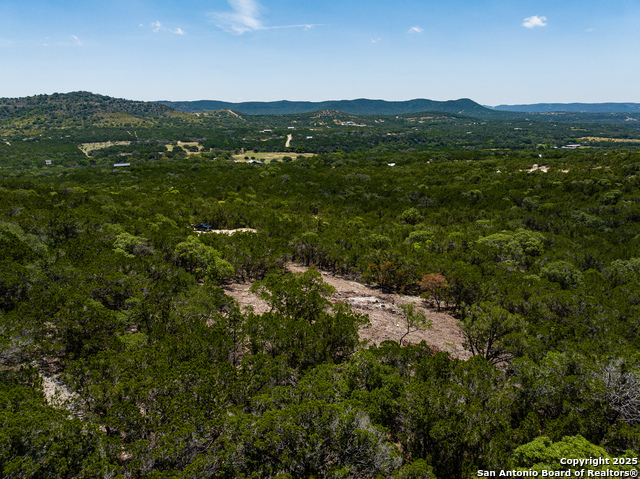 Image 33 of 40 For Tbd Butte Road South