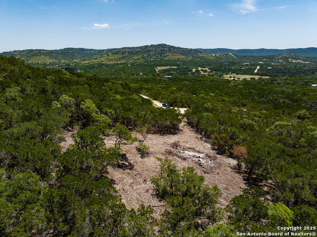 Image 34 of 40 For Tbd Butte Road South