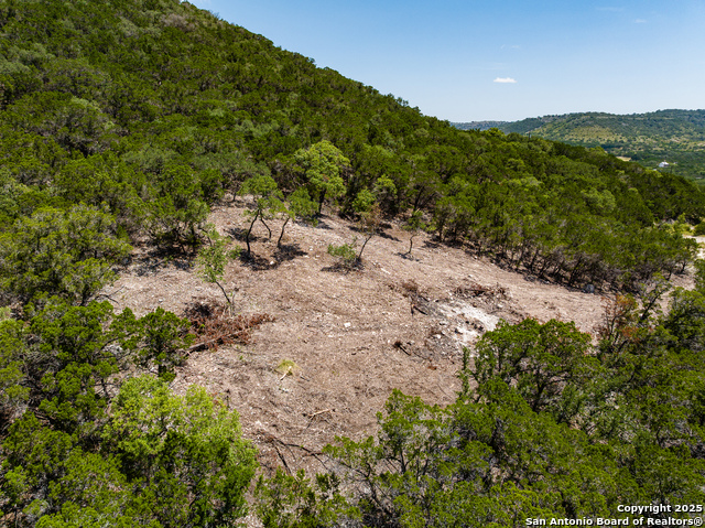 Image 36 of 40 For Tbd Butte Road South