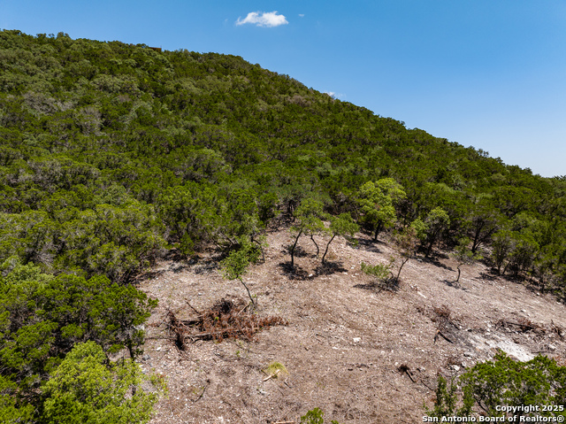 Image 37 of 40 For Tbd Butte Road South