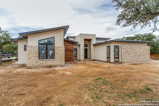 Details for 325 Ranch Heights, Boerne, TX 78015