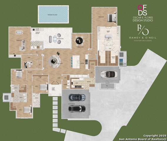 Listing photo id 0 for 325 Ranch Heights