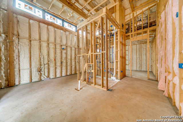 Listing photo id 7 for 325 Ranch Heights