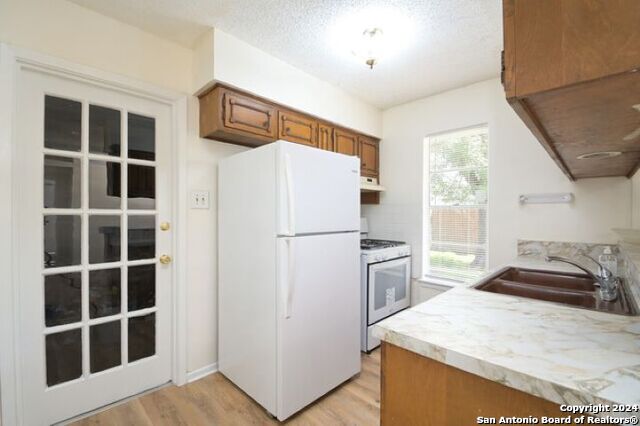 Image 10 of 18 For 13506 Bret Harte St