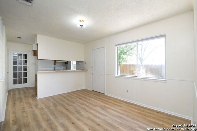 Image 12 of 18 For 13506 Bret Harte St