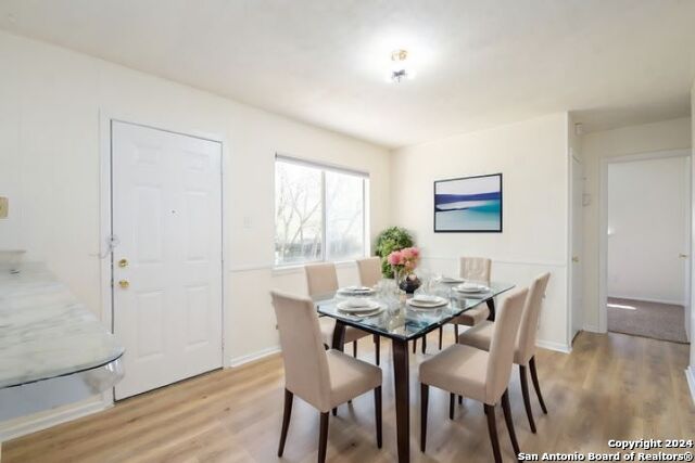 Image 13 of 18 For 13506 Bret Harte St