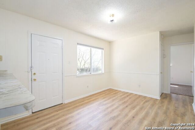 Image 14 of 18 For 13506 Bret Harte St