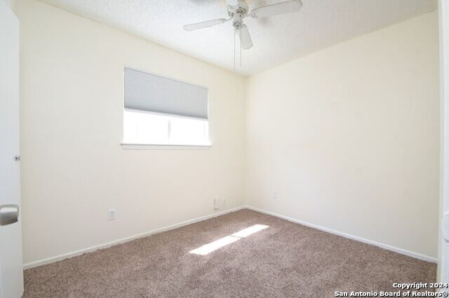 Image 16 of 18 For 13506 Bret Harte St