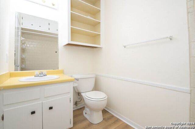 Image 17 of 18 For 13506 Bret Harte St