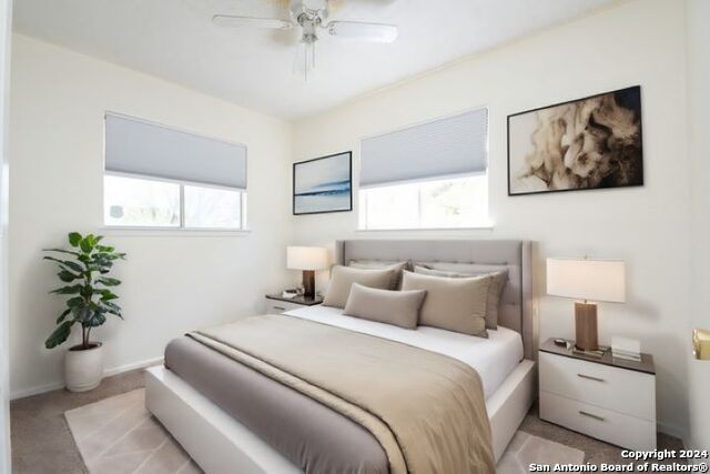 Image 18 of 18 For 13506 Bret Harte St