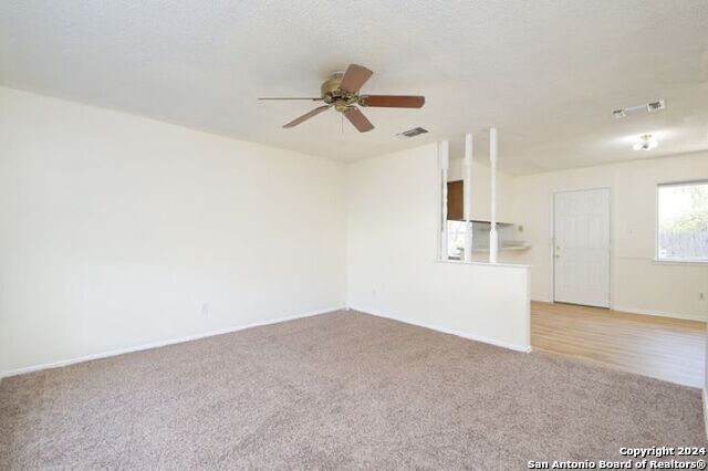 Image 2 of 18 For 13506 Bret Harte St