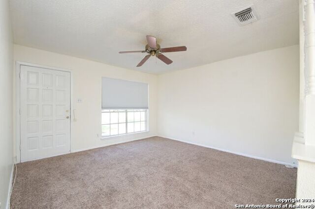 Image 4 of 18 For 13506 Bret Harte St