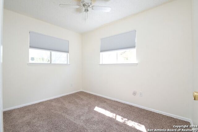 Image 5 of 18 For 13506 Bret Harte St