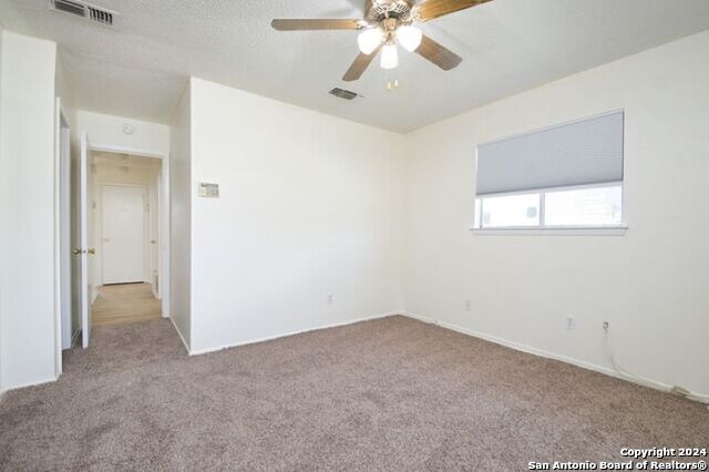 Image 7 of 18 For 13506 Bret Harte St