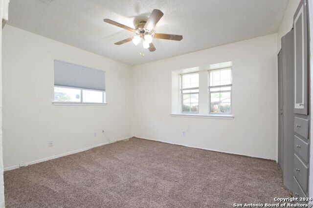 Image 9 of 18 For 13506 Bret Harte St