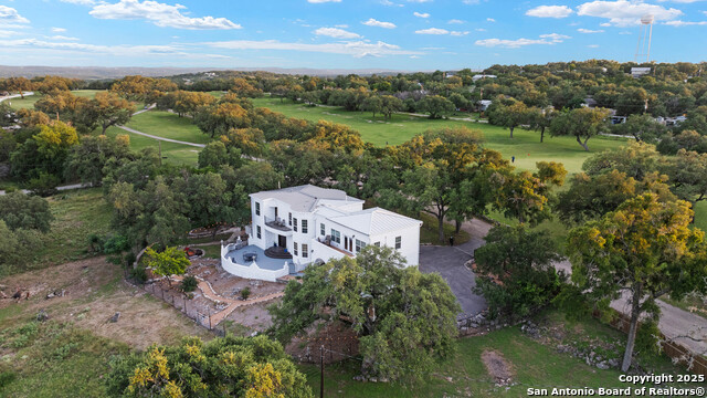 Details for 10655 Rebecca Creek, Spring Branch, TX 78070