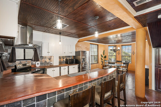 Image 10 of 34 For 10655 Rebecca Creek