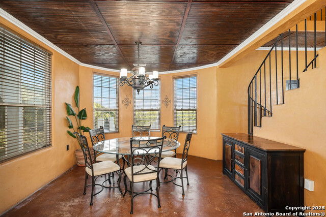 Image 11 of 34 For 10655 Rebecca Creek