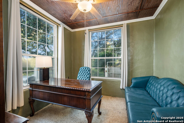 Image 13 of 34 For 10655 Rebecca Creek