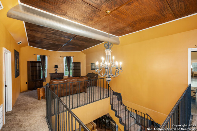 Image 15 of 34 For 10655 Rebecca Creek