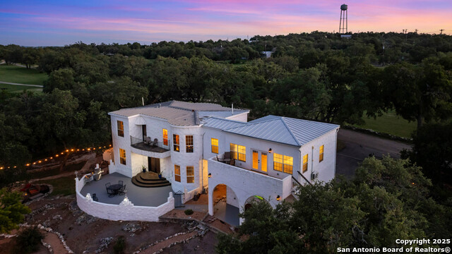 Image 2 of 34 For 10655 Rebecca Creek